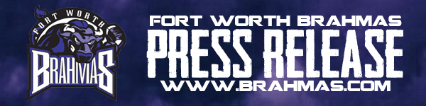 Press Release Header